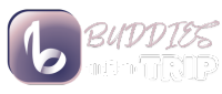 Buddiestrip